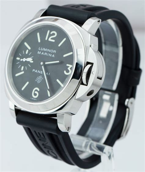 Panerai PAM005 for Sale 